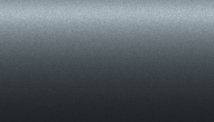 Citroën – EYY – GRIS METEORE