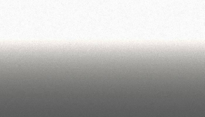 Citroën – ETP – GRIS CRISTAL