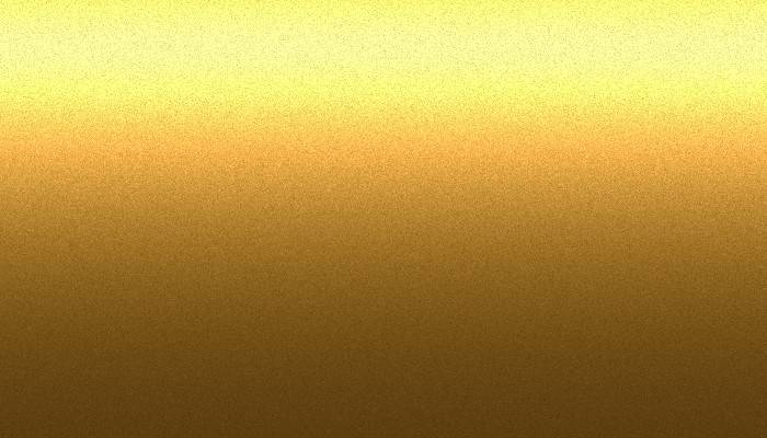 Citroën – KAU – JAUNE HELIODOR