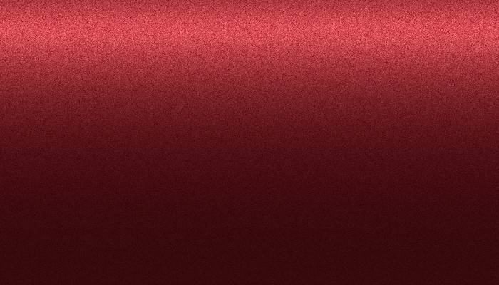 Citroën – KKE – RED PEPPER