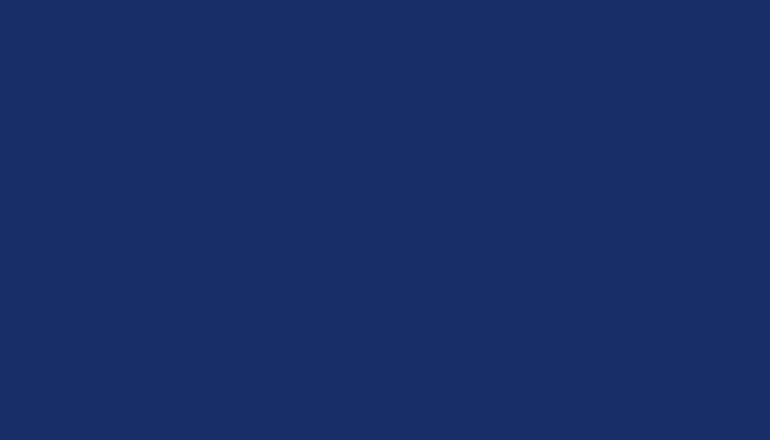 Citroën – EMT – BLEU PANTONE 288