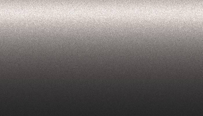 Dacia – 1022 – GRI GRANIT