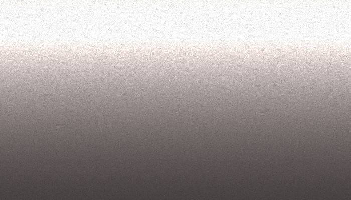 Daewoo – 63L – ROMANCE BEIGE