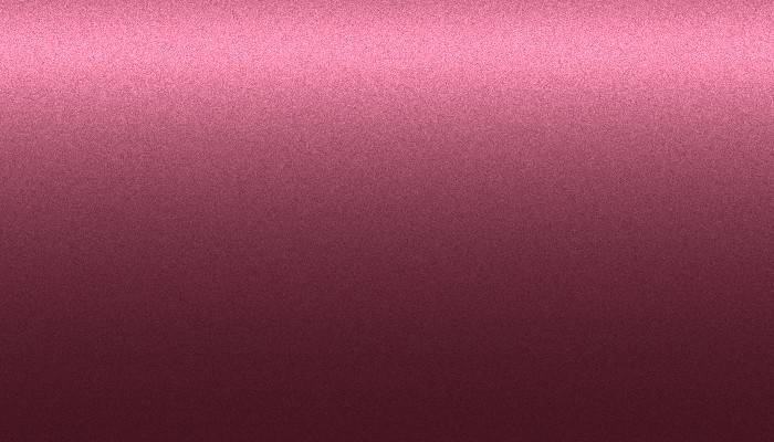 Daewoo – CP1 – CITY PURPLE