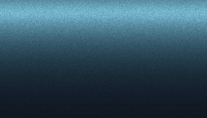 Daewoo – PB1 – PEACOCK BLUE