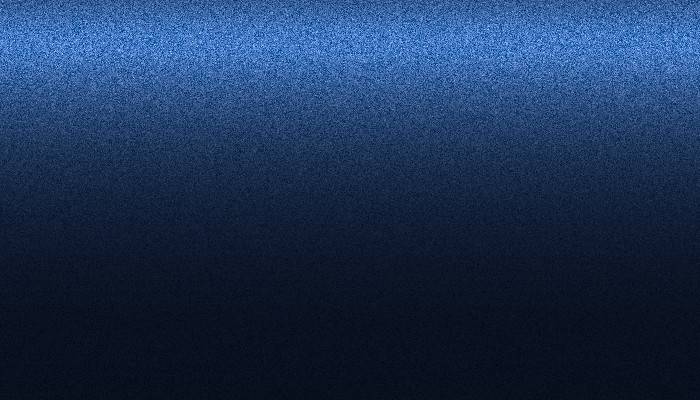 Daewoo – AG1 – ASH GREY