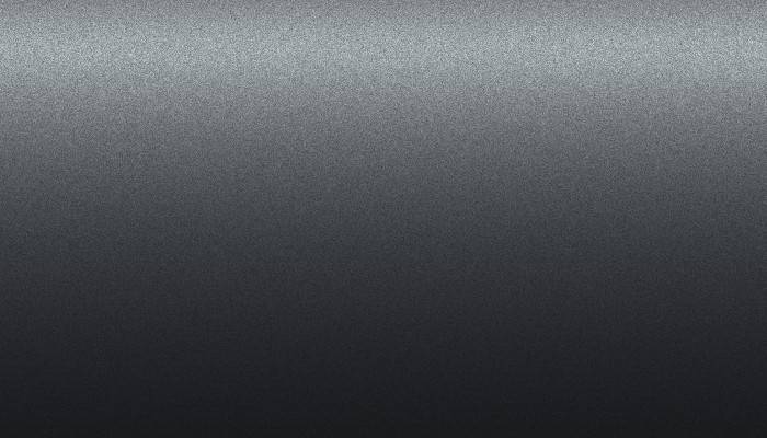 Daewoo – 87L – NOBLE GREY