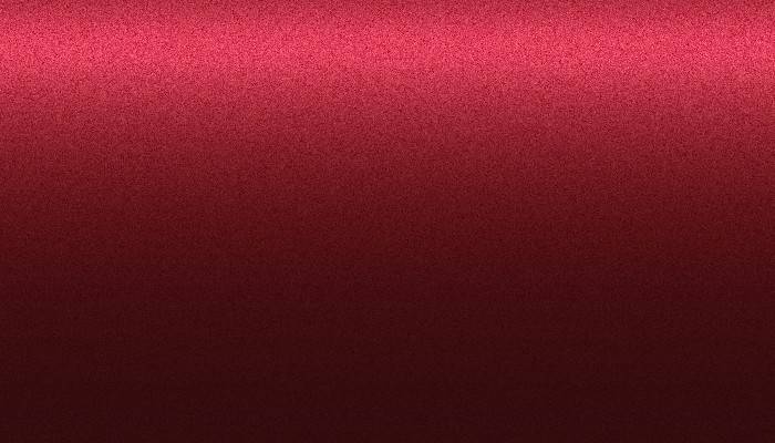 Daewoo – 77L – RUBY RED