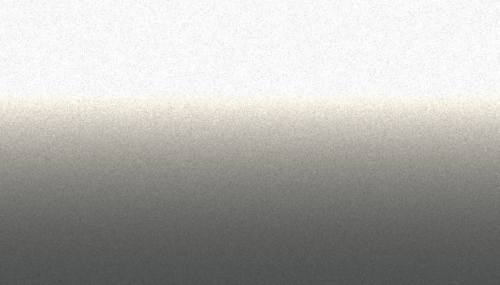 Daewoo – SE – SOLARIZE SILVER