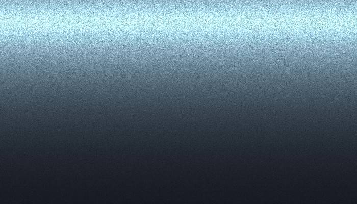 Daewoo – 29L – STEEL BLUE
