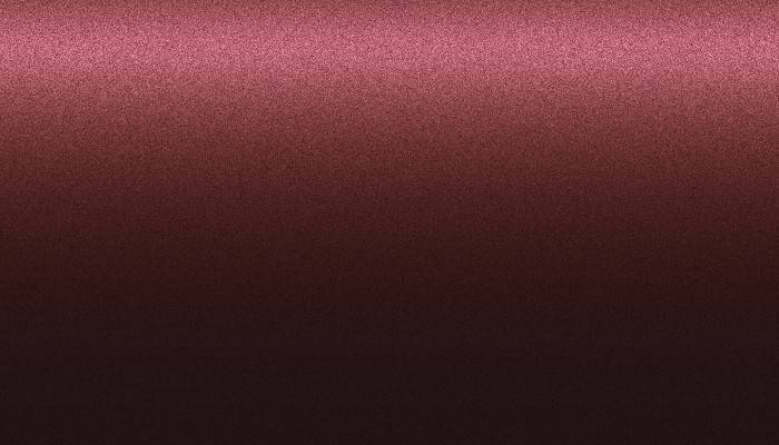 Daewoo – 78L – SCARLET RED