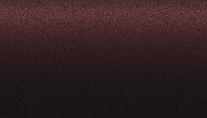 Daewoo – 79L – TWILIGHT MAROON