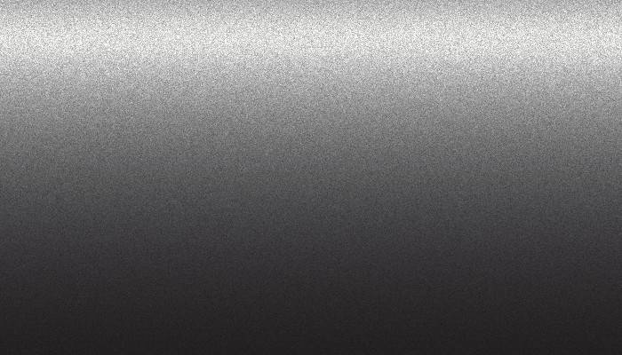 Daewoo – 88L – MARBLE GREY