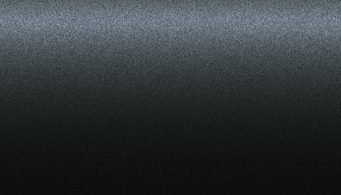 Daewoo – 85L – PHANTOM GREY