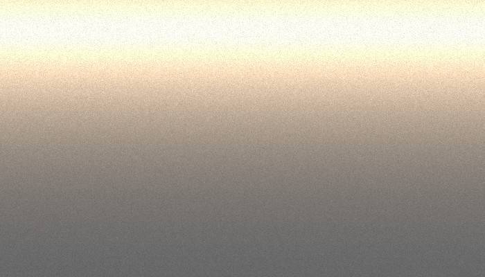 Daewoo – 64L – GOLDEN BEIGE
