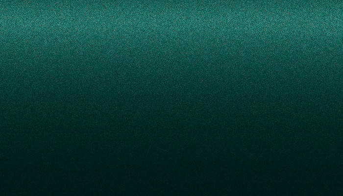 Daewoo – 41L – NEO GREEN