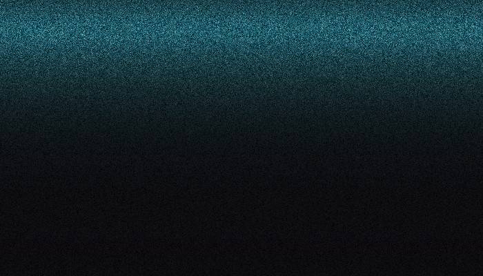 Daewoo – 46L – DARK GREEN
