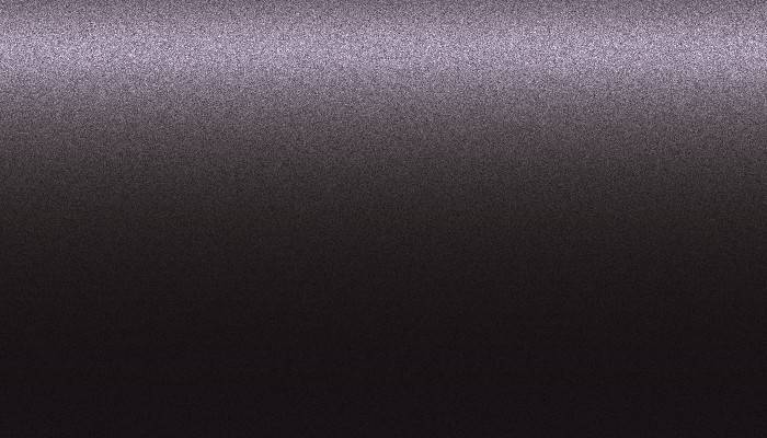 Daewoo – 84U – MAUVE GREY
