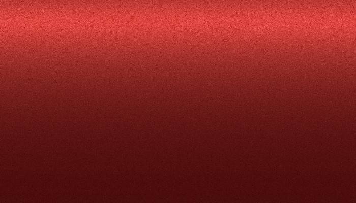 Daewoo – 72U – ORANGE RED