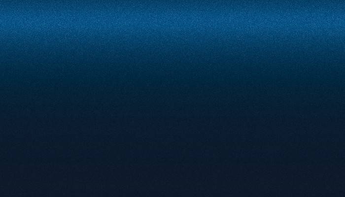 Daewoo – 26U – HARVARD BLUE