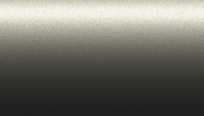 Daewoo – 44U – GENTEEL GREEN