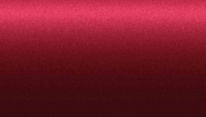 Daewoo – 74U – SPINEL RED