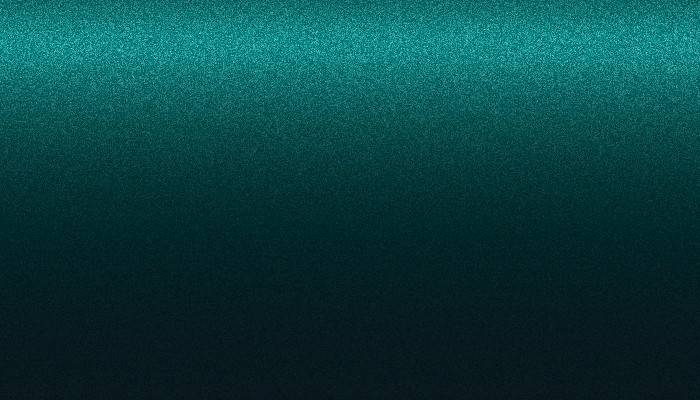 Daewoo – 42U – DEEP BLUISH GREEN