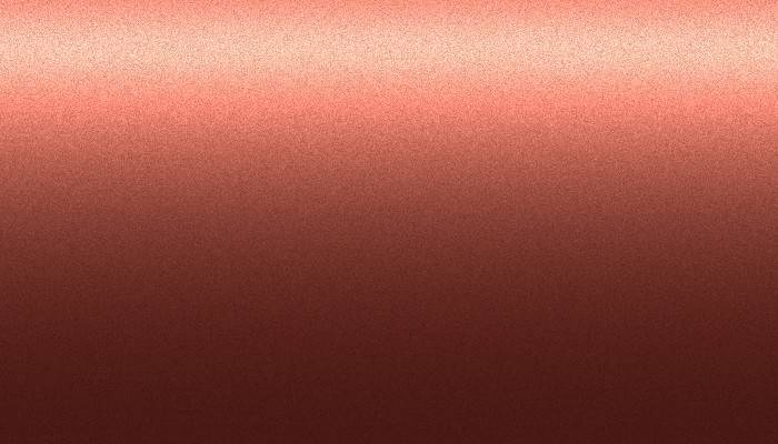 Daewoo – 71U – CORAL POLY