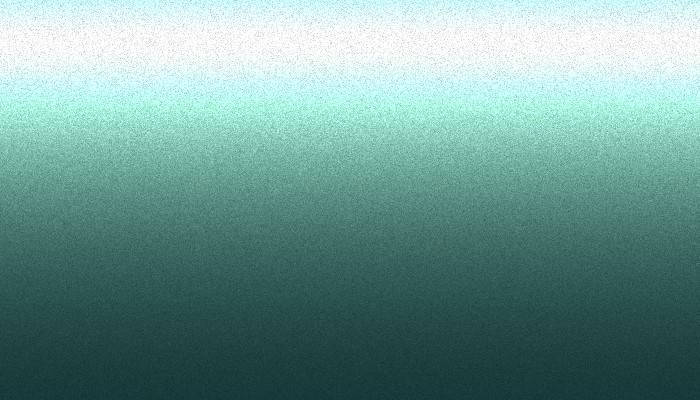 Daewoo – 43U – LIGHT EVERGREEN