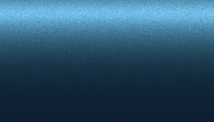 Daewoo – 28U – ROYAL BLUE