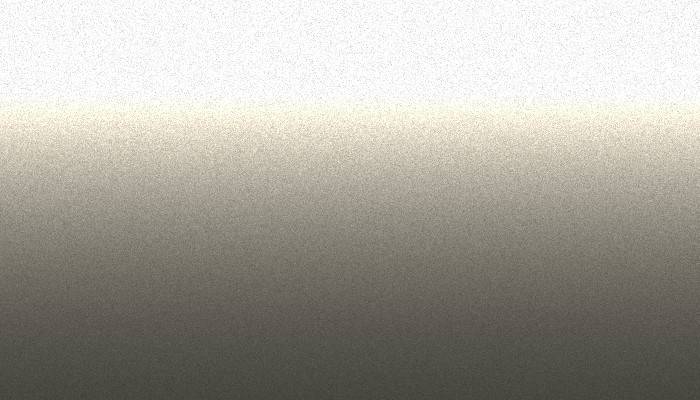 Daewoo – 91U – OLIVE SILVER