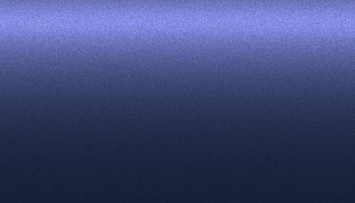 Daewoo – 27U – MISTY VIOLET BLUE