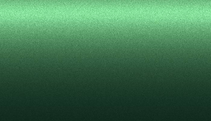 Daewoo – 46U – LEAF GREEN
