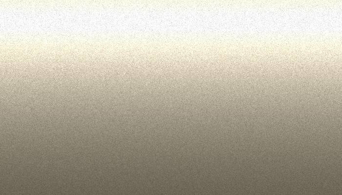 Daewoo – 69E – BEIGE GOLD