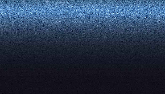 Daewoo – 30U – MIDNIGHT BLUE