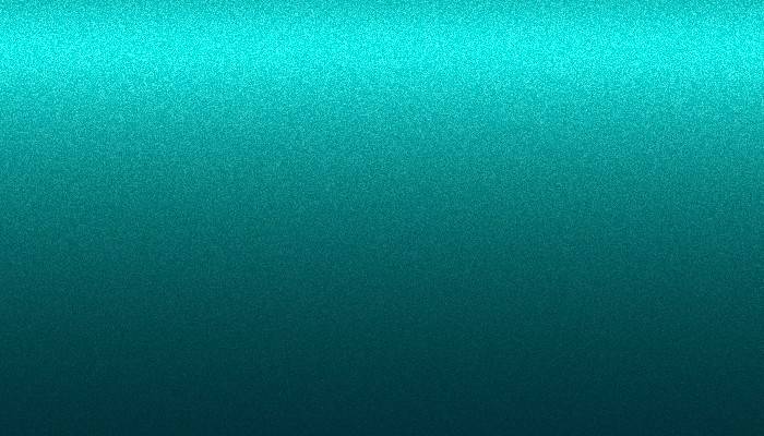 Daewoo – 22U – AQUA BLUE