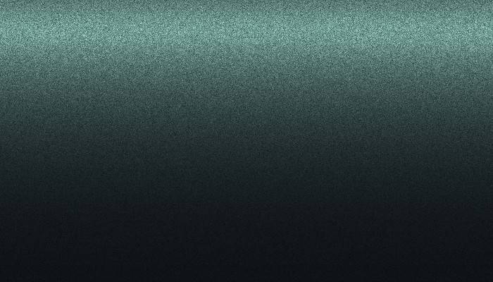 Daewoo – 37U – DANUBE GREEN P