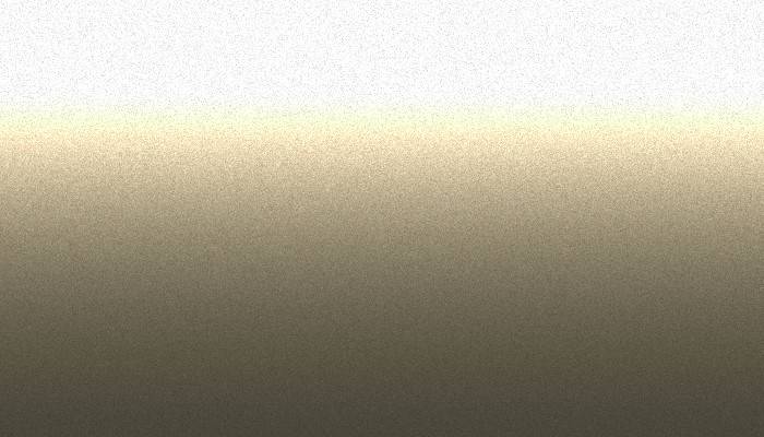 Daewoo – 60U – BRIGHTON GOLD