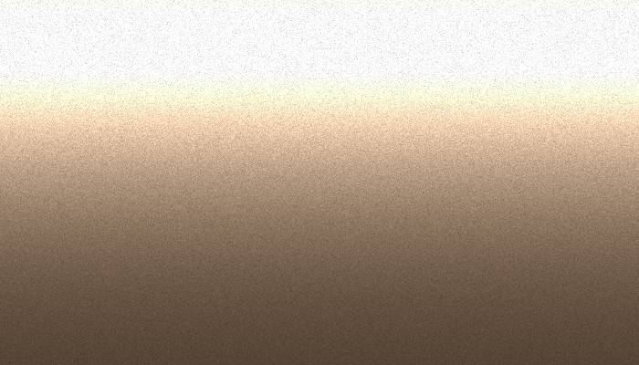 Daewoo – 63U – SATIN BEIGE