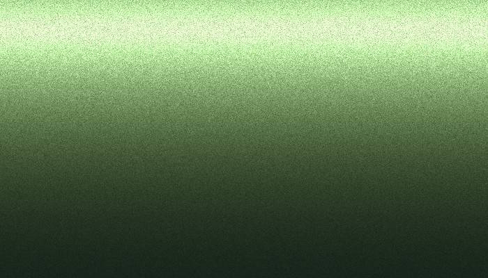 Daewoo – 41U – GRASS GREEN