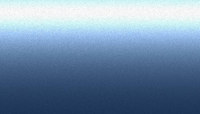 Daewoo – 23M – OXYGEN BLUE
