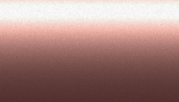Daewoo – 78M – PINK