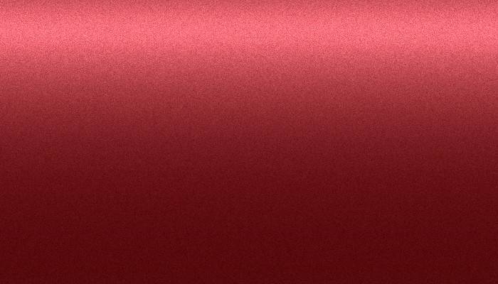 Daewoo – 77U – ACTIVE RED