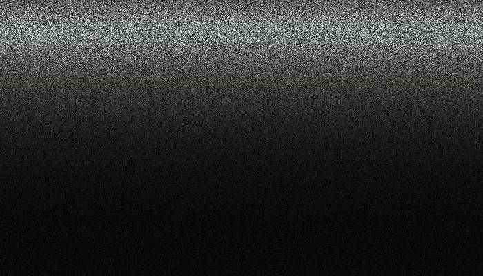 Daewoo – 87U – PEARL BLACK
