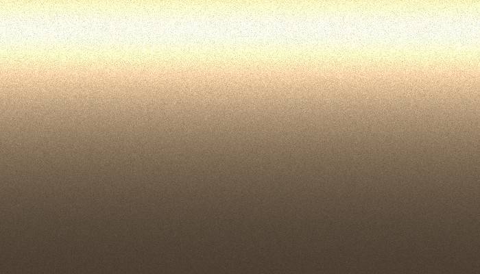 Daewoo – 60V – RICH GOLD