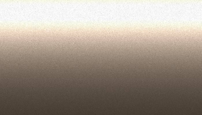 Daewoo – 68U – MELANGE BEIGE
