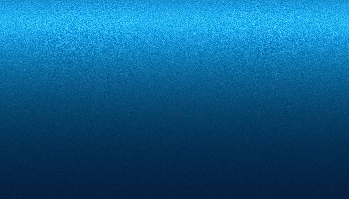 Daewoo – 33U – SPORTS BLUE