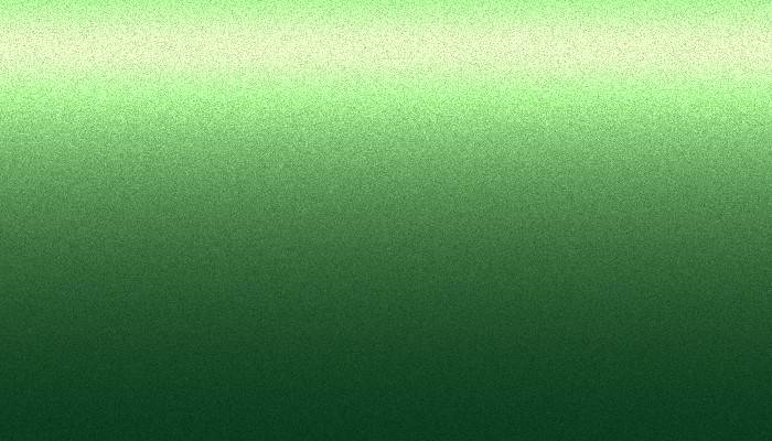 Suzuki – Y32 – CALYPSO GREEN