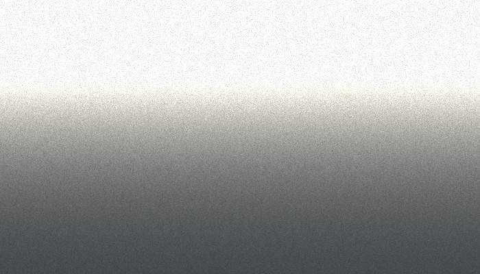 VW Volkswagen – LY7M – ALUMINUM SILVER