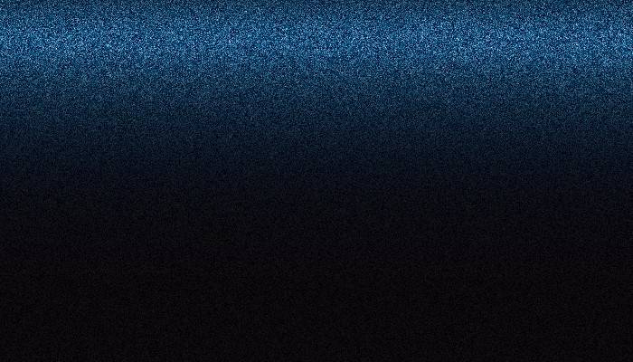 VW Volkswagen – Q5 – MING BLUE